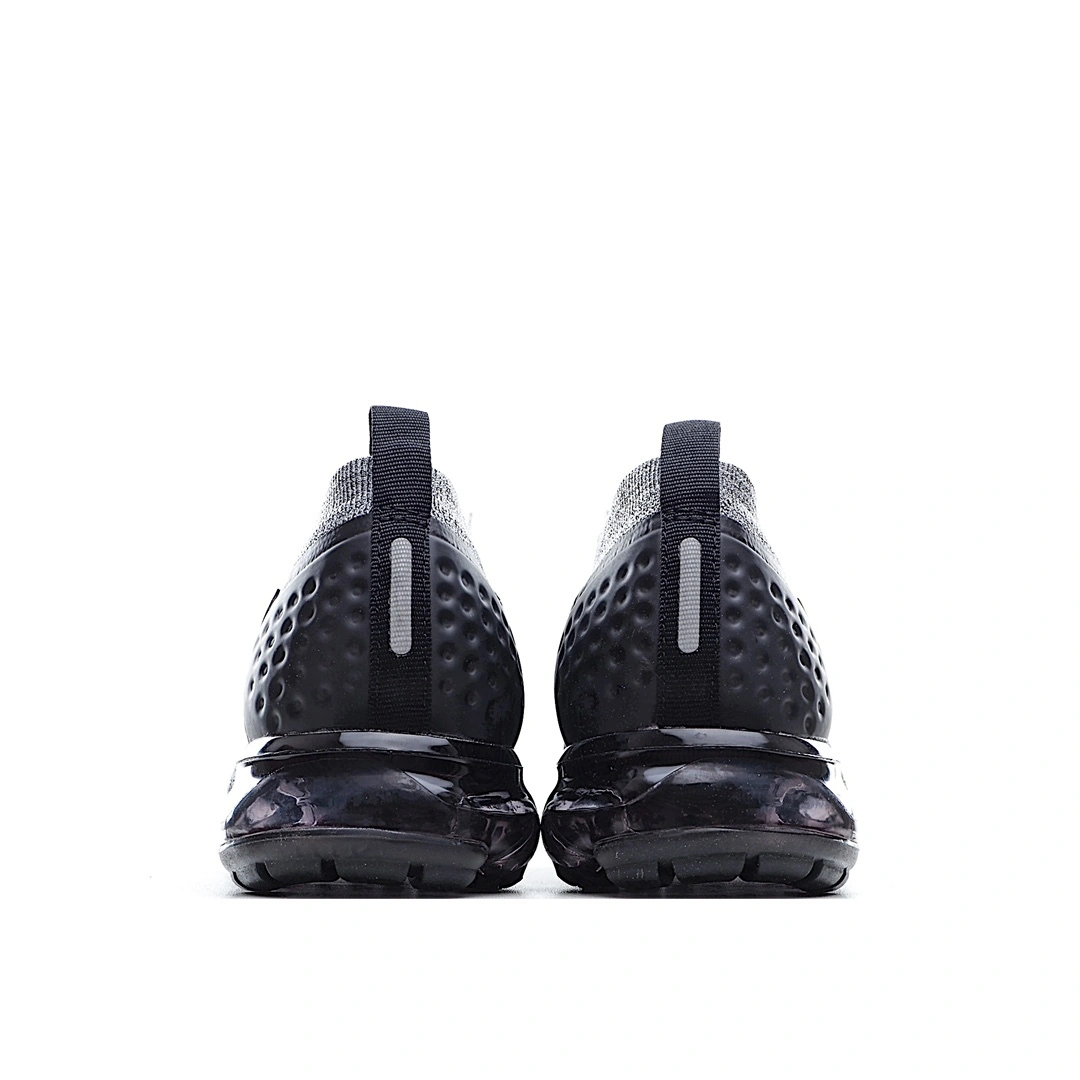 Uncle Sam--2.0 942842-107 item:C-X067D0413